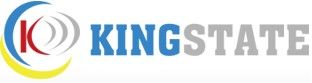 Manufacturer image
