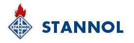 Manufacturer image