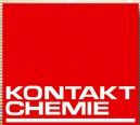 Manufacturer image