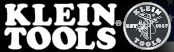 Manufacturer image