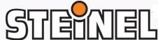 Logo for STEINEL