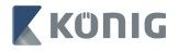 Manufacturer image