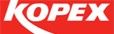 Manufacturer image