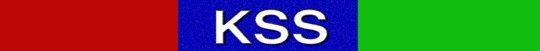 Manufacturer image