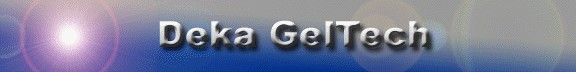 Manufacturer image