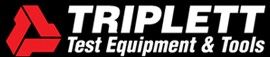 Manufacturer image