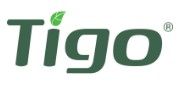 Manufacturer image