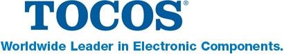 Manufacturer image