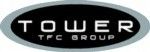Manufacturer image