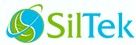 Logo for SILTEK