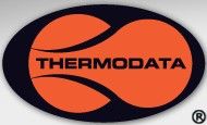 Manufacturer image
