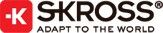 Logo for SKROSS
