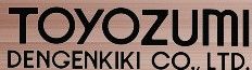 Manufacturer image