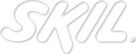 Manufacturer image