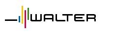 Manufacturer image