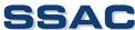 Manufacturer image