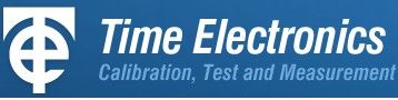 Manufacturer image