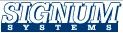 Manufacturer image