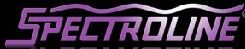 Manufacturer image