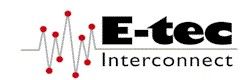 Manufacturer image