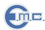 Manufacturer image