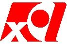 Manufacturer image