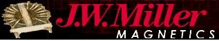 Manufacturer image
