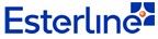 Logo for ESTERLINE TECHNOLOGIES CORP