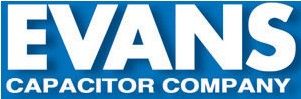 Manufacturer image