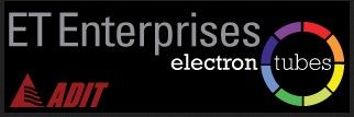 Manufacturer image