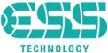 Manufacturer image