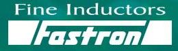 Manufacturer image