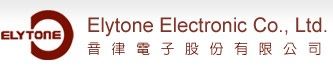 Manufacturer image