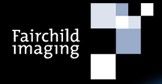 Logo for FAIRCHILD IMAGING