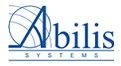Manufacturer image