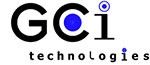 Manufacturer image