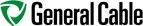 Logo for GENERAL CABLE TECHNOLOGIES CORP