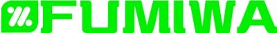 Logo for FUMIWA TECHNICAL CO LTD