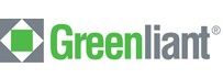 Logo for GREENLIANT SYSTEMS INC