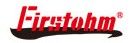Manufacturer image