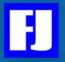 Logo for FENG-JUI TECHNOLOGY CO LTD