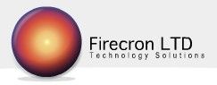Logo for FIRECRON LTD