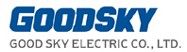 Manufacturer image