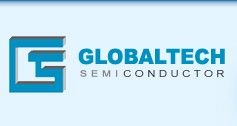Manufacturer image