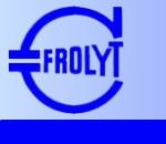 Manufacturer image