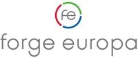 Logo for FORGE EUROPA LTD