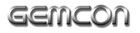 Manufacturer image