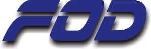 Manufacturer image