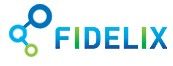 Logo for FIDELIX CO LTD