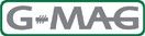 Manufacturer image